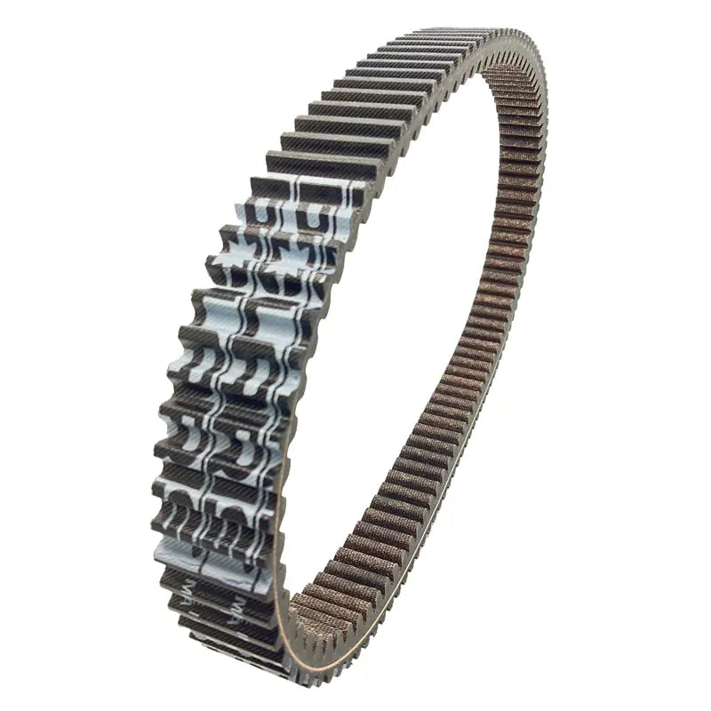 Polaris Automotive Parts and Accessories Polaris Drive Belt 3211135 3211135 00194722637504 Jorgensen Powersports