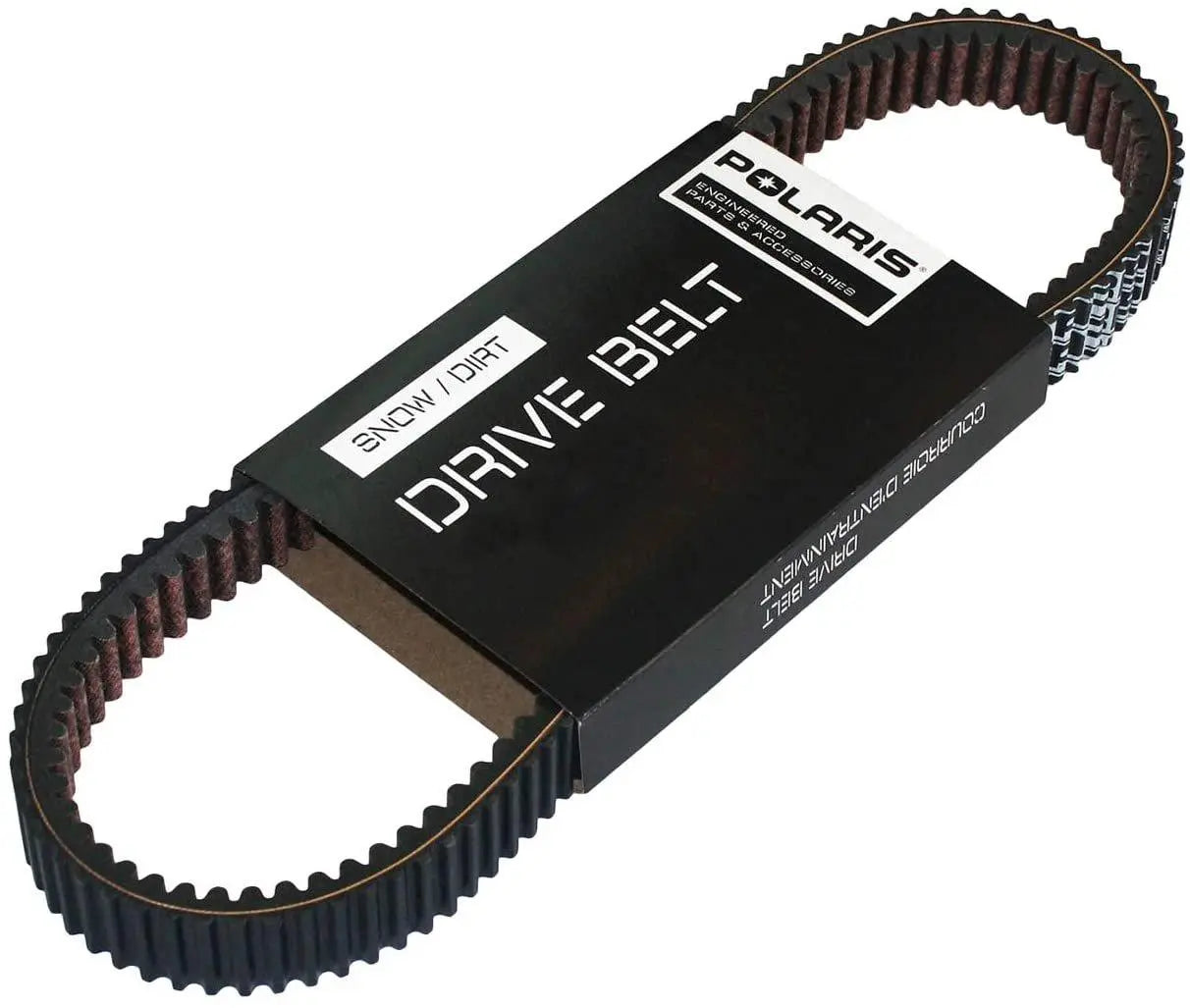 Polaris Drive Belt 3211183 Polaris