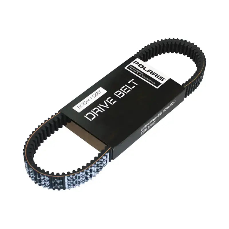 Polaris Automotive Parts and Accessories Polaris Drive Belt 3211226 3211226 00194722718258 Jorgensen Powersports