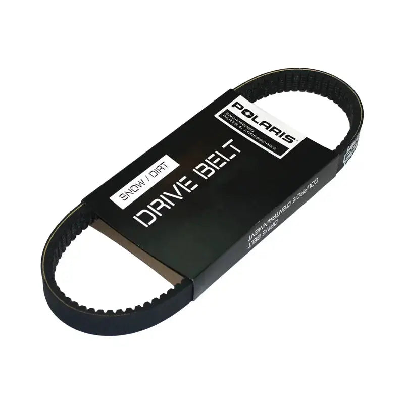 Polaris Automotive Parts and Accessories Polaris Drive Belt 3212327 3212327 00197915058759 Jorgensen Powersports