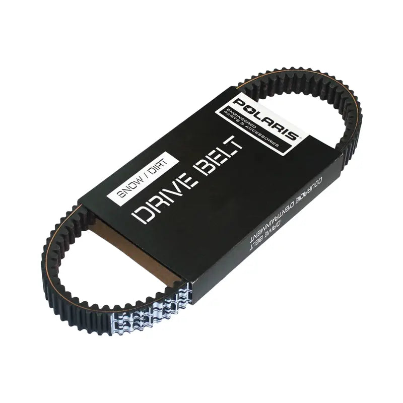 Polaris Automotive Parts and Accessories Polaris Drive Belt 3212329 3212329 00197915058704 Jorgensen Powersports