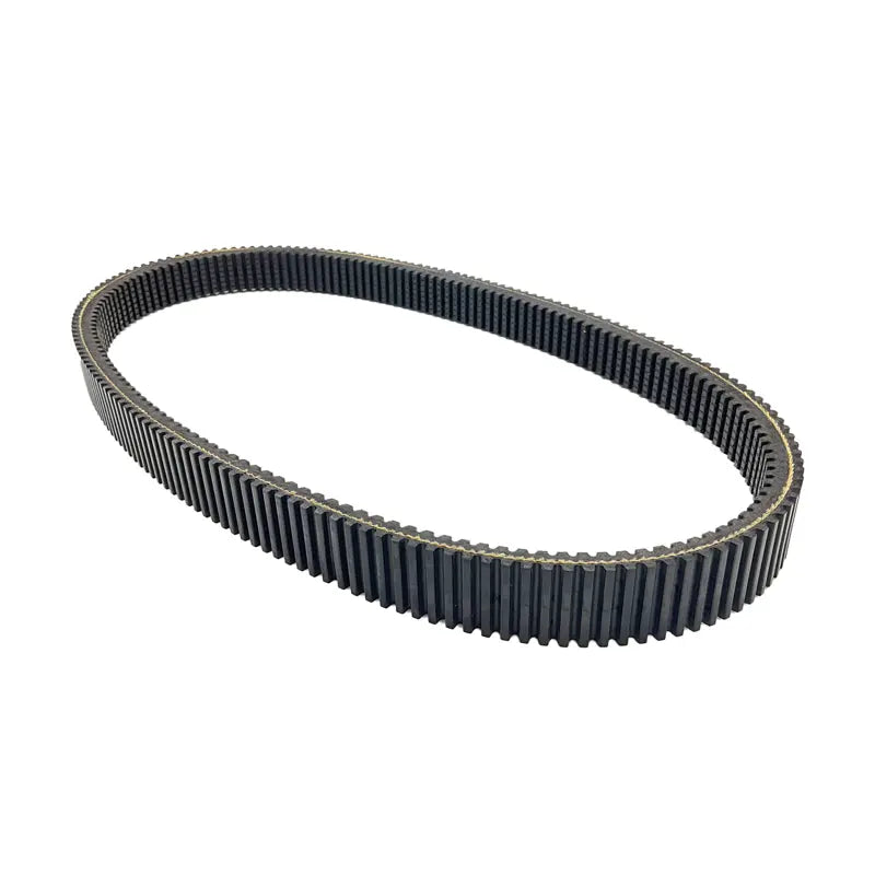 Polaris Automotive Parts and Accessories Polaris Drive Belt, Part 3211091 3211091 00194722637443 Jorgensen Powersports