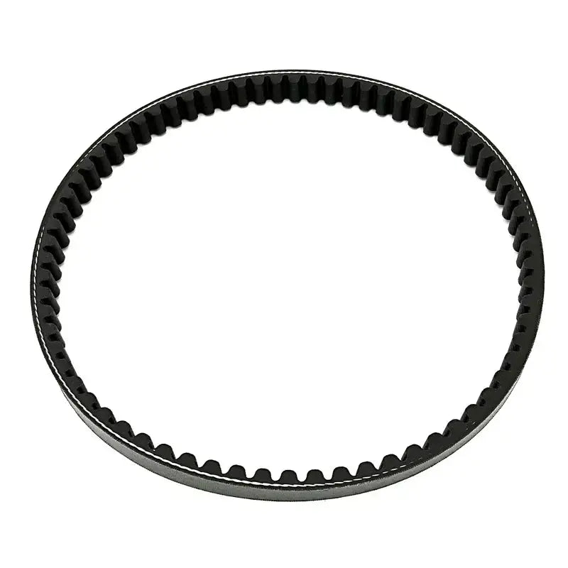 Polaris Automotive Parts and Accessories Polaris Driven Belt 0453455 0453455 00194722328679 Jorgensen Powersports