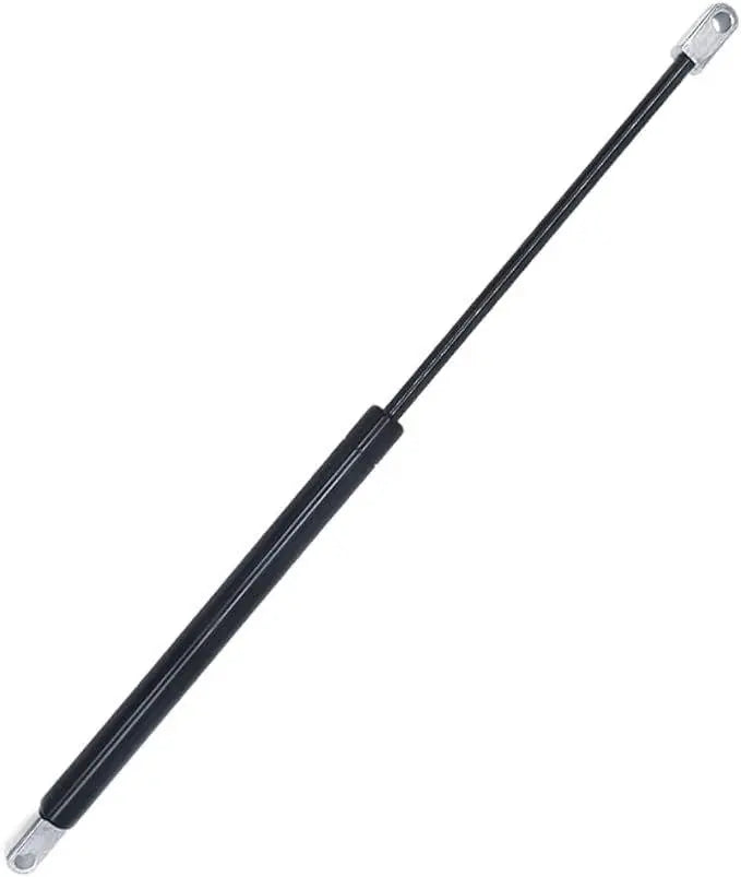 Polaris Dump Box Shock 7044674 Polaris