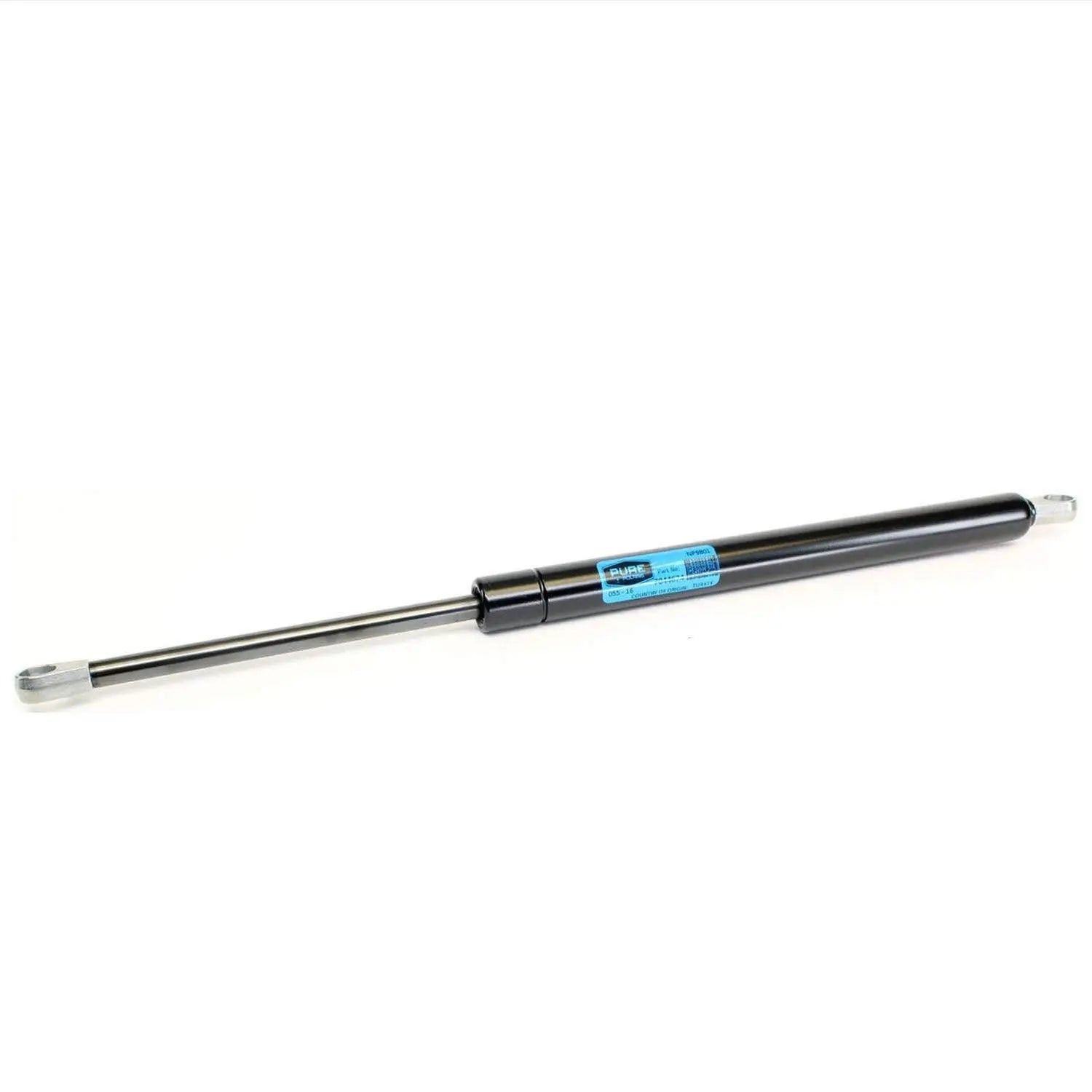 Polaris Dump Box Shock 7044674 Polaris