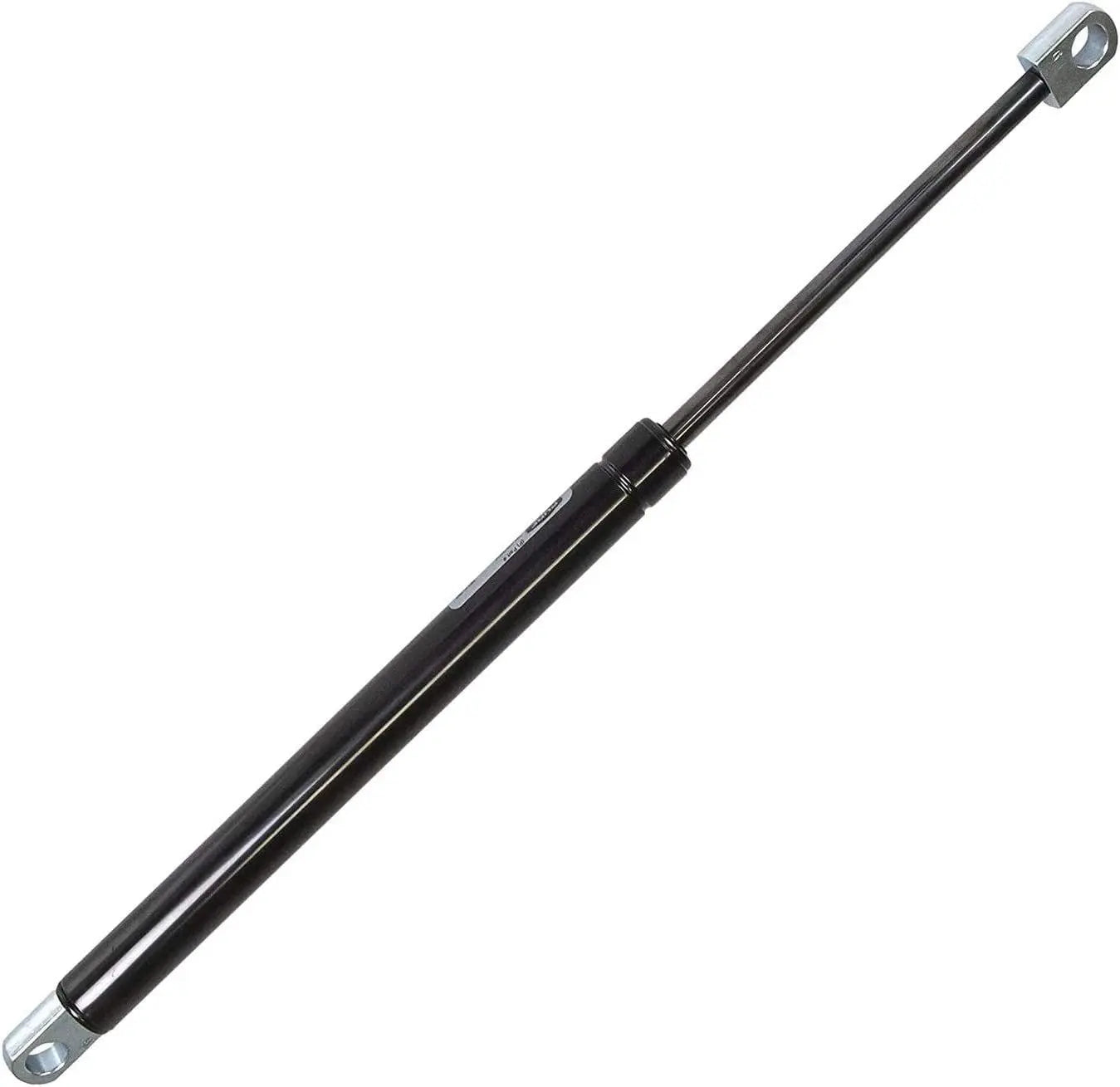 Polaris Dump Box Shock 7045663 Polaris
