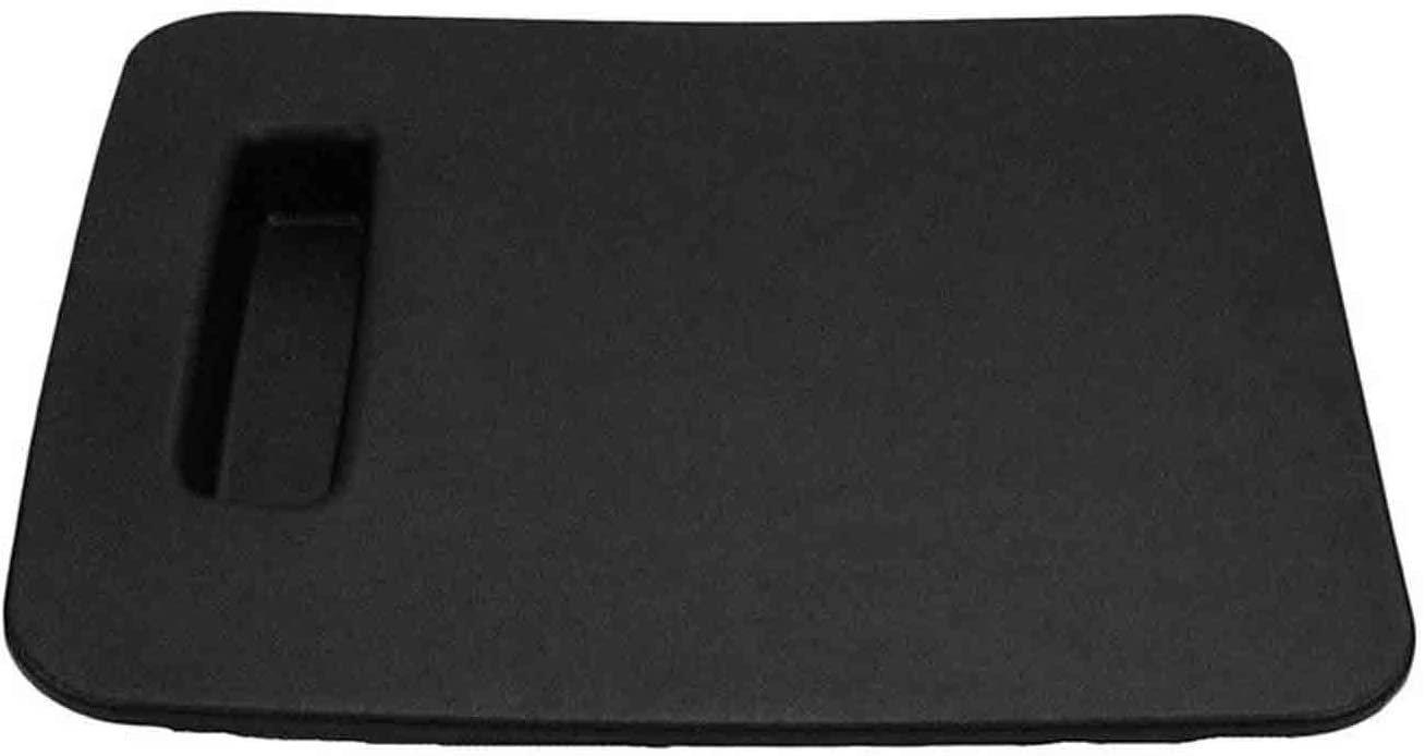 Polaris Automotive Parts and Accessories Polaris Engine Access Panel 5454122 5454122 Jorgensen Powersports