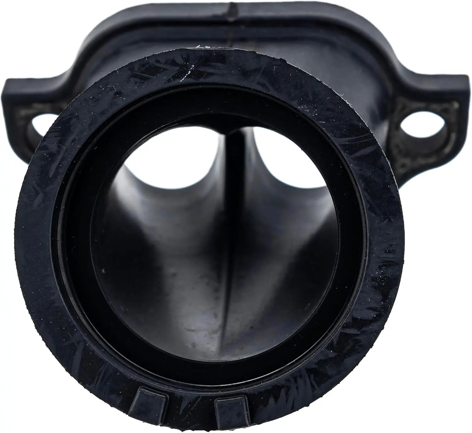 Polaris Automotive Parts and Accessories Polaris Engine Throttle Body Adapter 1253527 00194722034198 Jorgensen Powersports