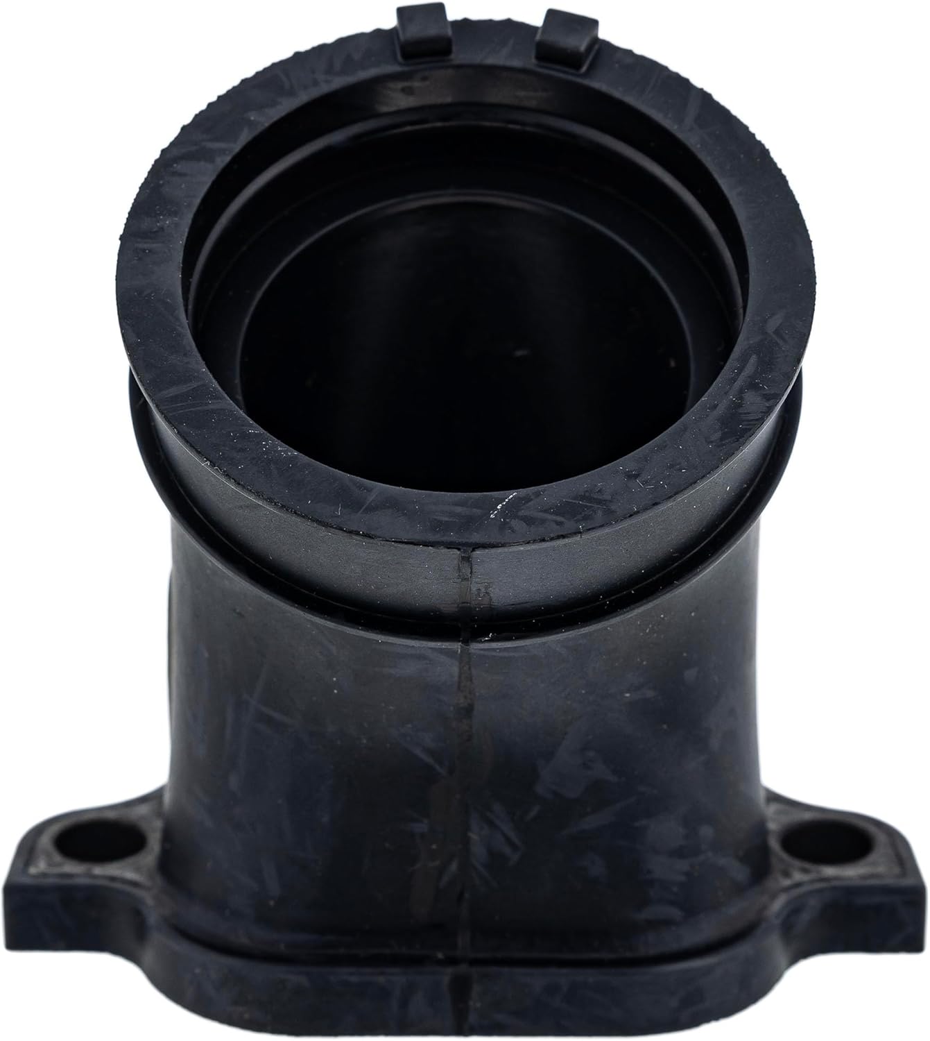 Polaris Automotive Parts and Accessories Polaris Engine Throttle Body Adapter 1253527 00194722034198 Jorgensen Powersports