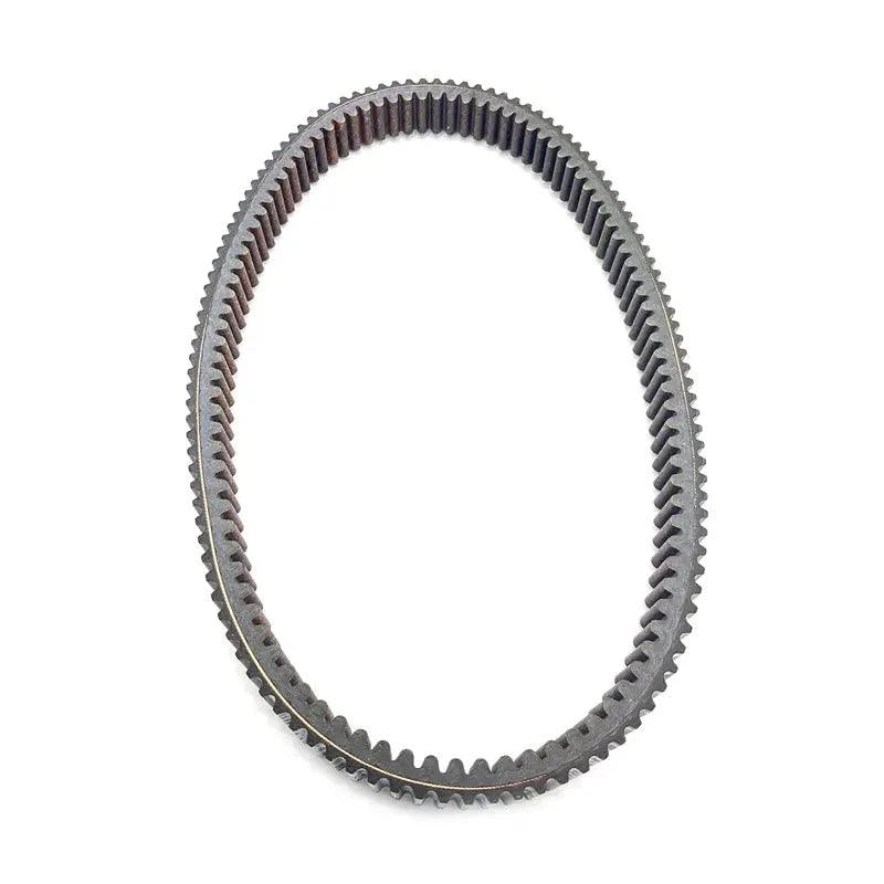 Polaris Automotive Parts and Accessories Polaris Engineered Drive Belt 3211177 3211177 194722008298 Jorgensen Powersports