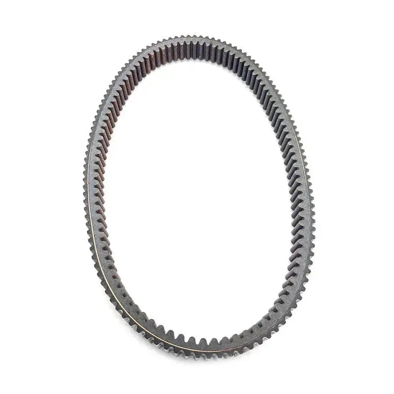 Polaris Engineered Drive Belt 3211177 Polaris