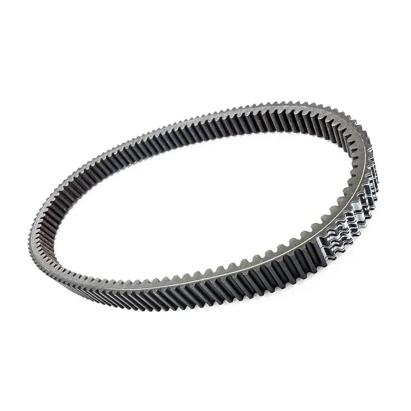 Polaris Engineered Drive Belt 3211177 Polaris