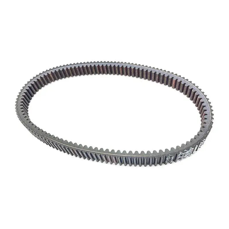 Polaris Engineered Drive Belt 3211177 Polaris