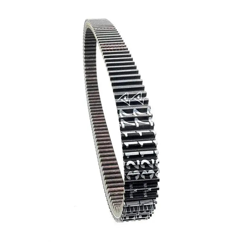 Polaris Engineered Drive Belt 3211177 Polaris