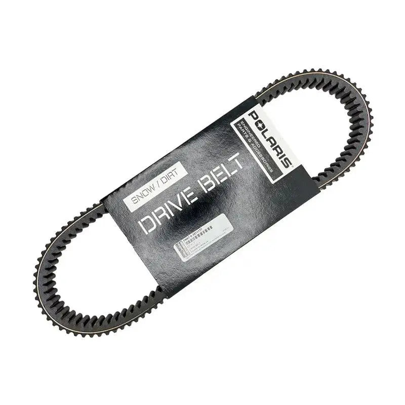 Polaris Engineered Drive Belt 3211177 Polaris