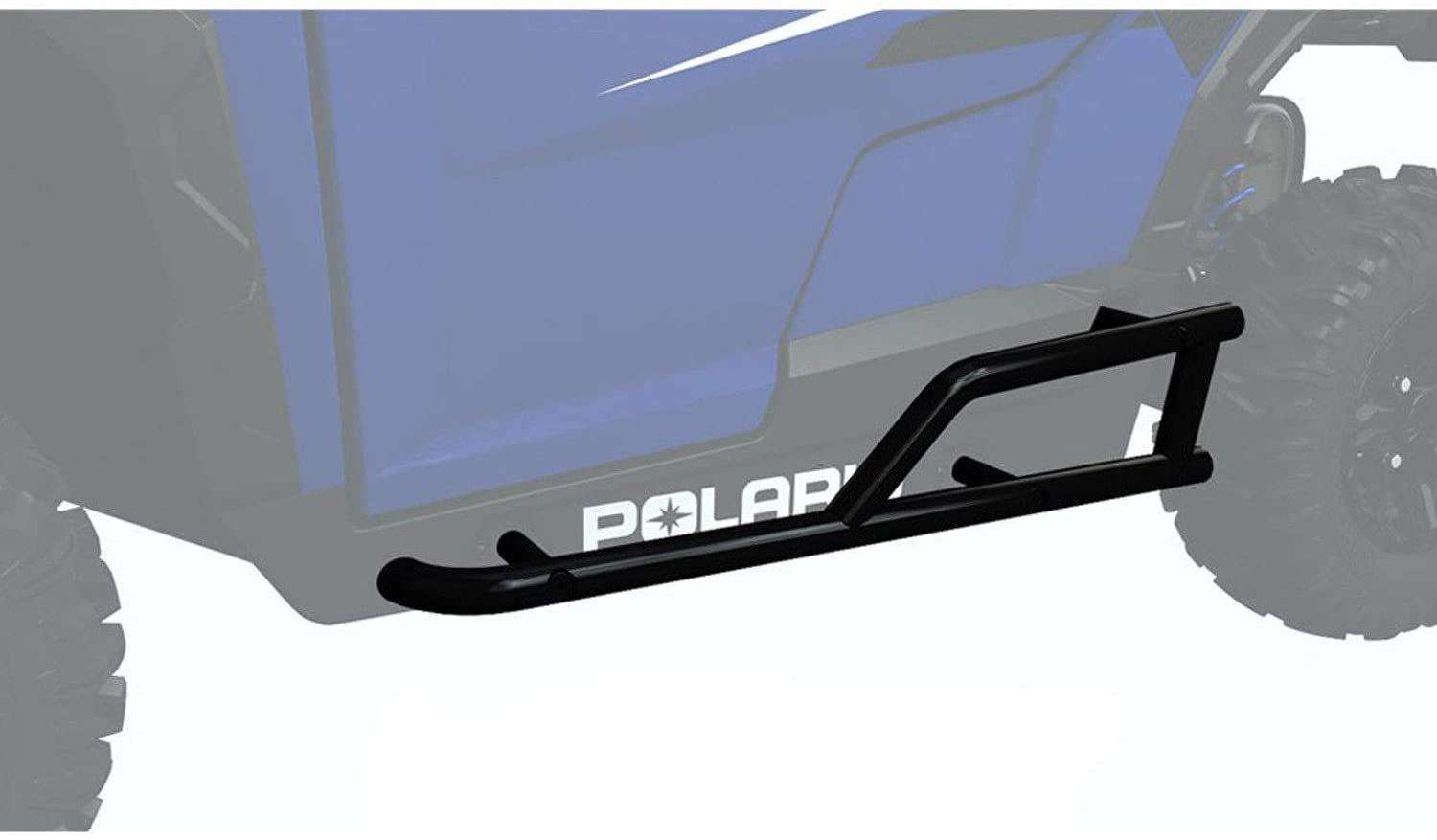 Polaris Extreme Kick Out Rock Sliders 2881101 Polaris