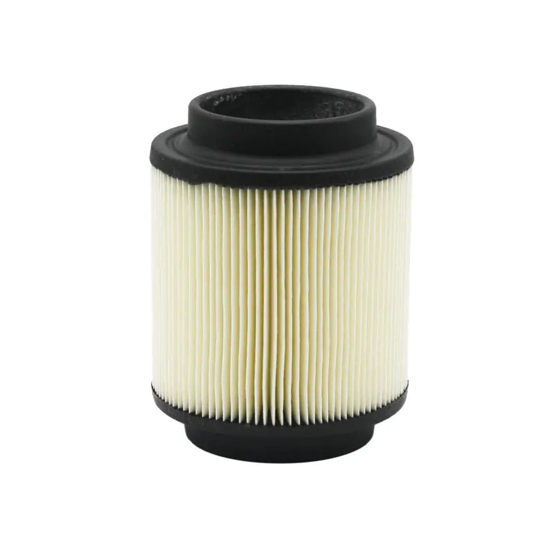 Polaris Automotive Parts and Accessories Polaris Filter Assembly 1253355 1253355 00194722487048 Jorgensen Powersports