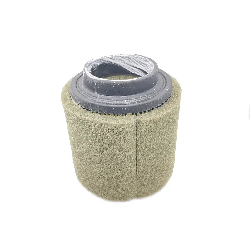 Polaris Automotive Parts and Accessories Polaris Filter Assembly 1253355 1253355 00194722487048 Jorgensen Powersports