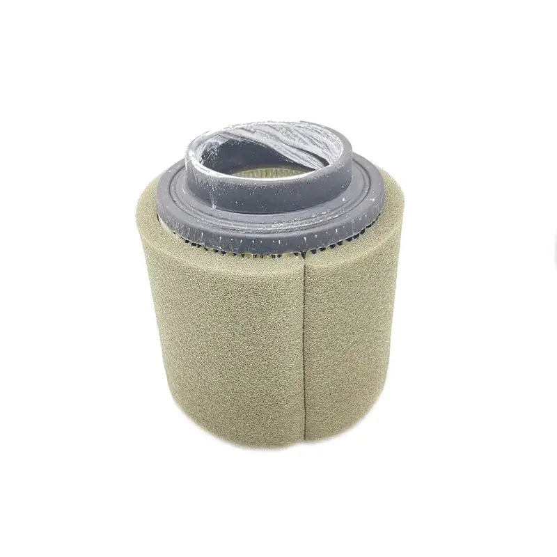 Polaris Automotive Parts and Accessories Polaris Filter Assembly 1253355 1253355 00194722487048 Jorgensen Powersports