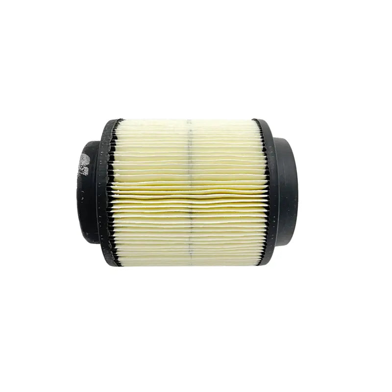 Polaris Automotive Parts and Accessories Polaris Filter Assembly 1253355 1253355 00194722487048 Jorgensen Powersports