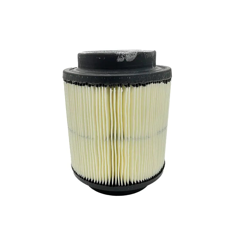 Polaris Automotive Parts and Accessories Polaris Filter Assembly 1253355 1253355 00194722487048 Jorgensen Powersports