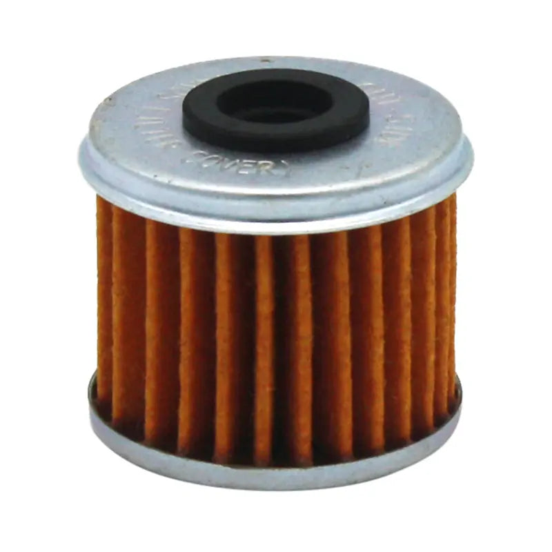 Polaris Automotive Parts and Accessories Polaris Filter with O-Ring Assembly 2521231 2521231 00197915064910 Jorgensen Powersports