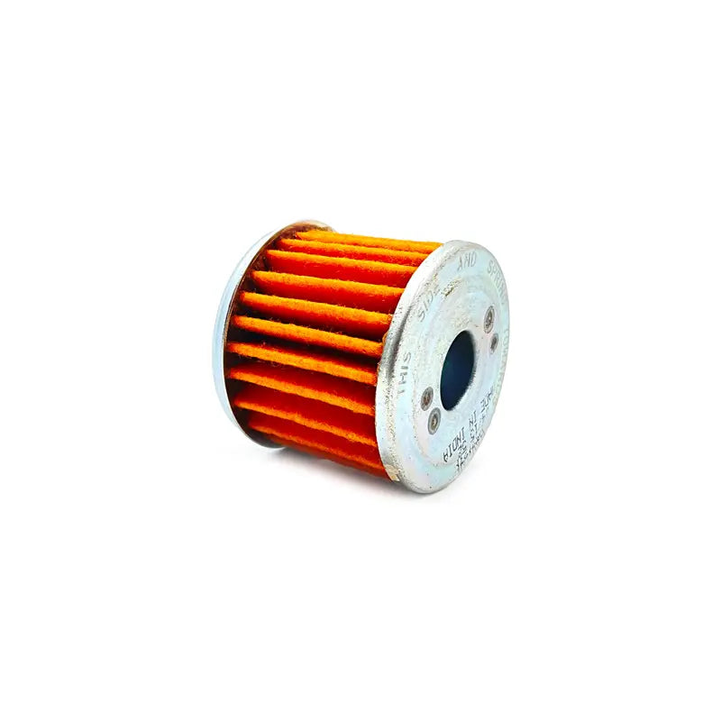 Polaris Automotive Parts and Accessories Polaris Filter with O-Ring Assembly 2521231 2521231 00197915064910 Jorgensen Powersports