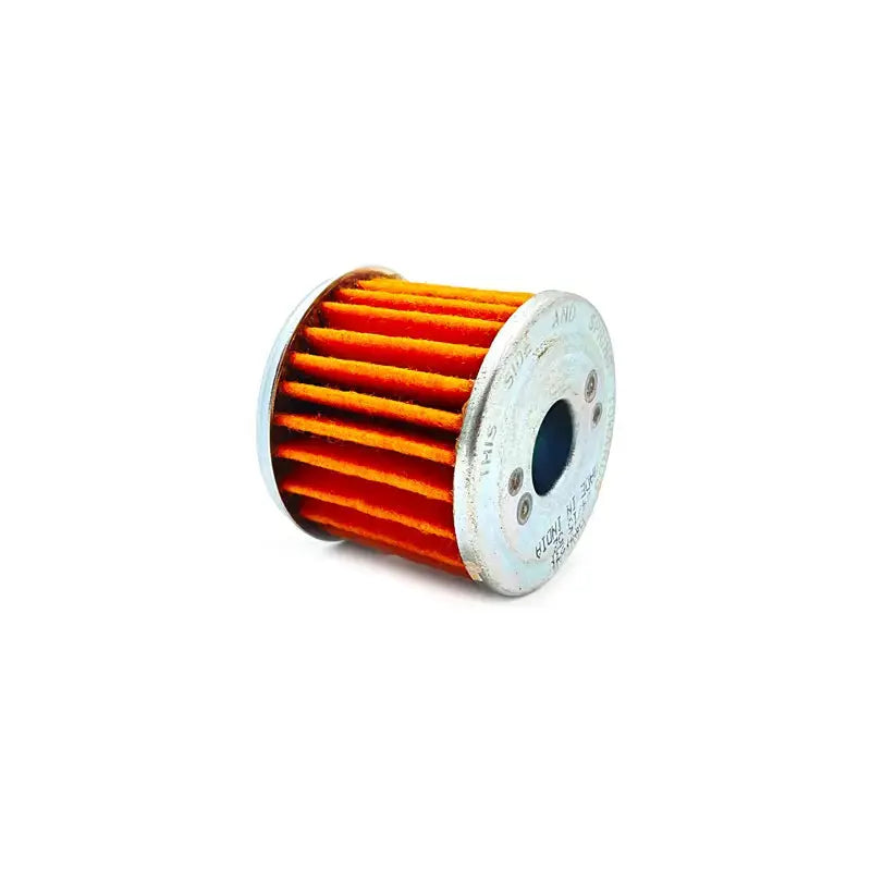 Polaris Automotive Parts and Accessories Polaris Filter with O-Ring Assembly 2521231 2521231 00197915064910 Jorgensen Powersports