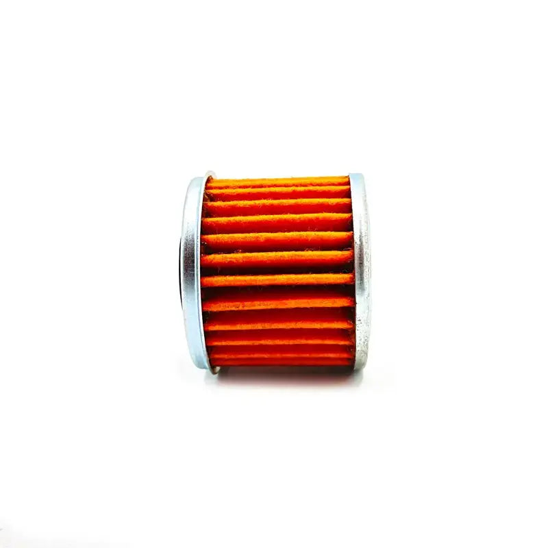 Polaris Automotive Parts and Accessories Polaris Filter with O-Ring Assembly 2521231 2521231 00197915064910 Jorgensen Powersports