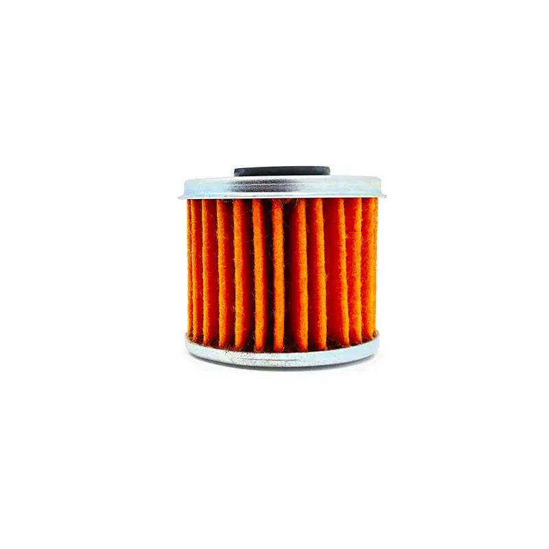 Polaris Automotive Parts and Accessories Polaris Filter with O-Ring Assembly 2521231 2521231 00197915064910 Jorgensen Powersports