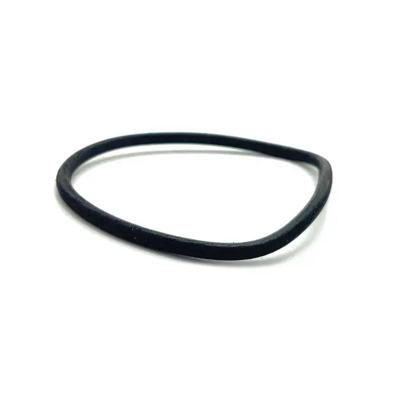 Polaris Automotive Parts and Accessories Polaris Filter with O-Ring Assembly 2521231 2521231 00197915064910 Jorgensen Powersports