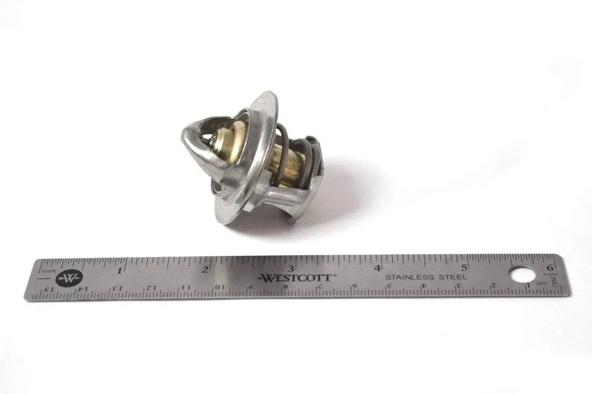Polaris Flange Thermostat 7052496 Polaris