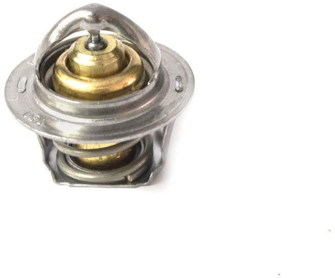 Polaris Automotive Parts and Accessories Polaris Flange Thermostat 7052496 7052496 00194722032583 Jorgensen Powersports