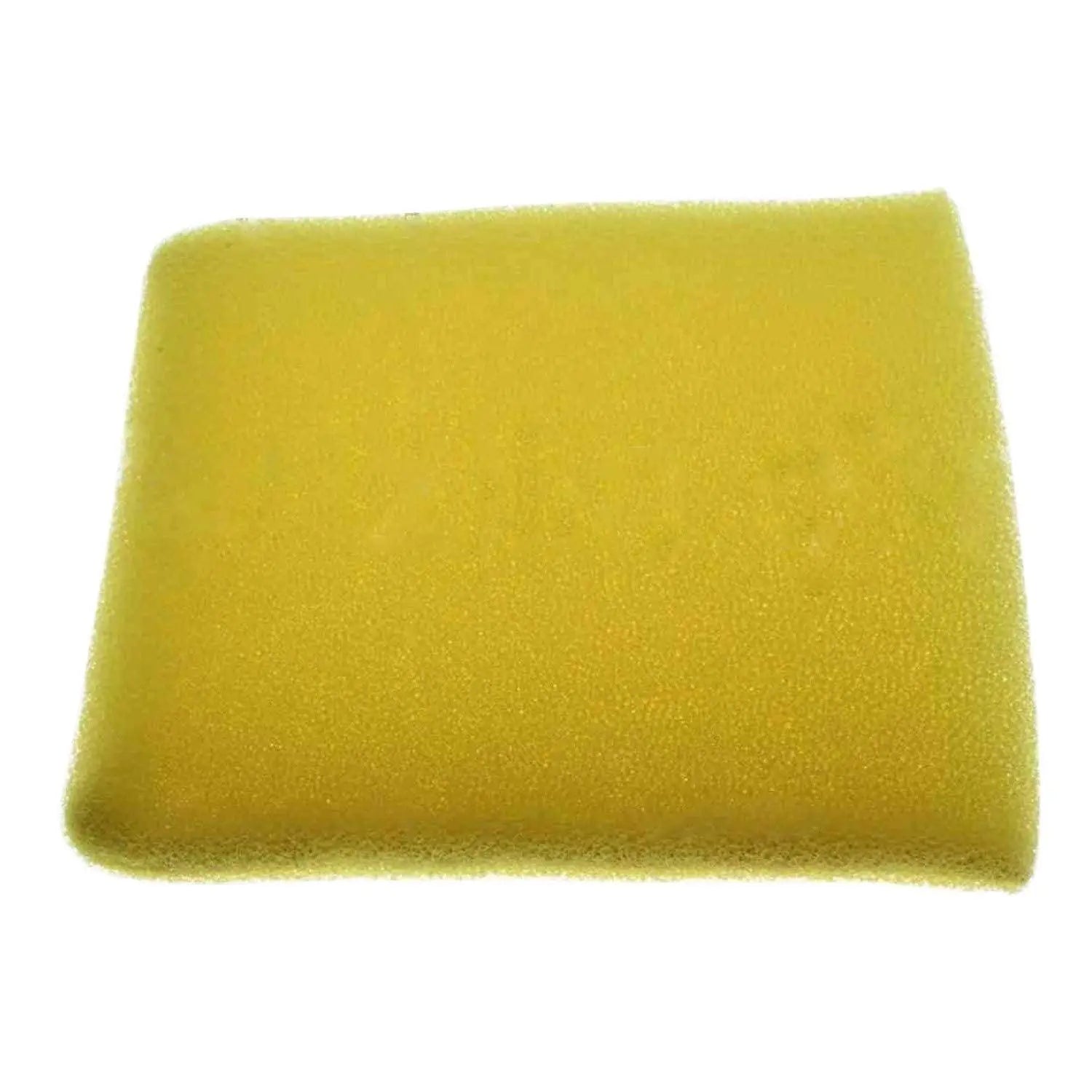 Polaris Foam Air Filter 5810444 Polaris
