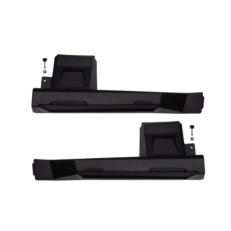 Polaris Automotive Parts and Accessories Polaris Frogzskin Intake Pre-Filter, Left and Right 2880123 2880123 00194722493629 Jorgensen Powersports