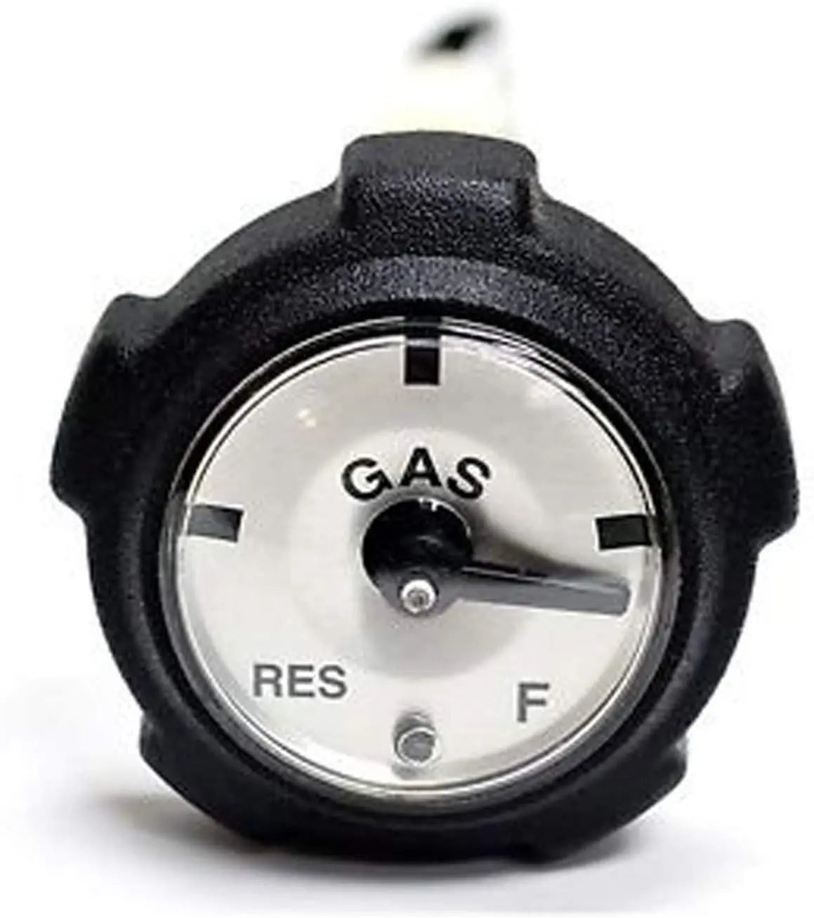 Polaris Fuel Cap with Gauge 2520815 Polaris