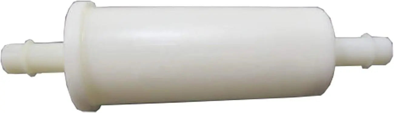 Polaris Automotive Parts and Accessories Polaris Fuel Filter 2530008 2530008 194722545847 Jorgensen Powersports