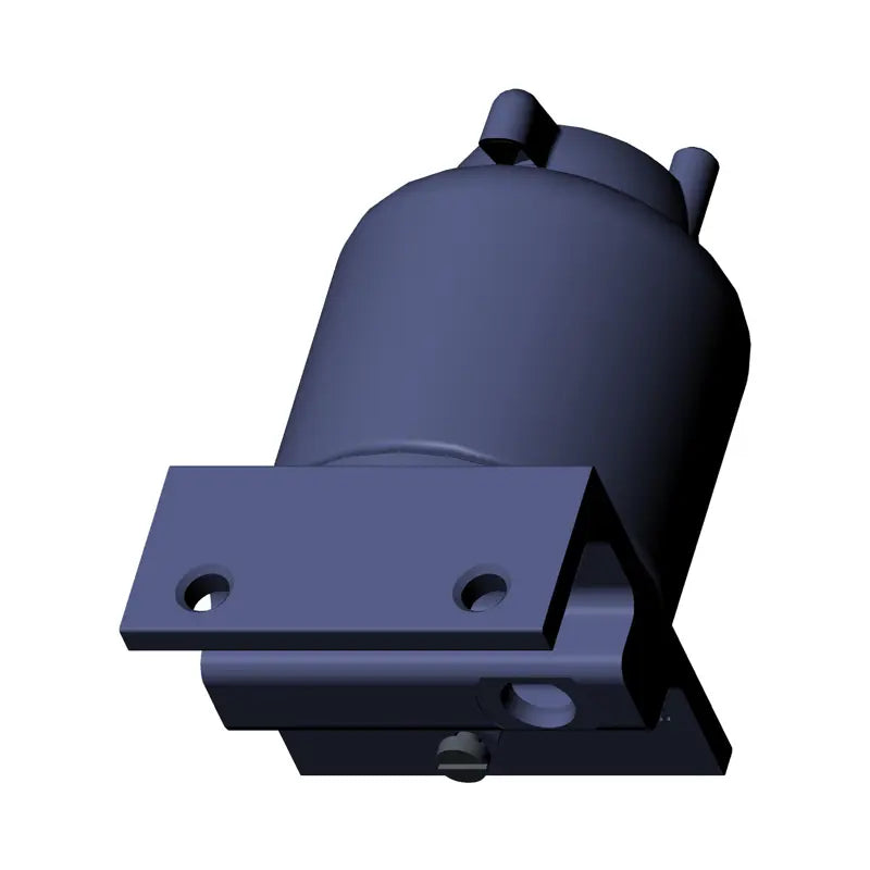 Polaris Automotive Parts and Accessories Polaris Fuel Filter/Water Separator, Part 2521084 2521084 00194722151635 Jorgensen Powersports