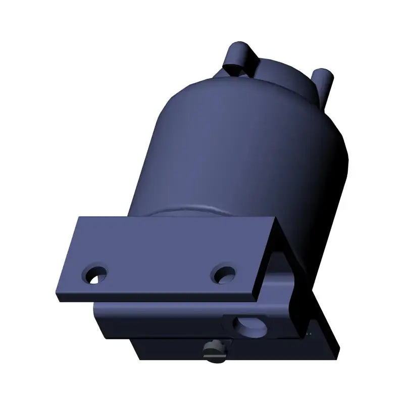 Polaris Automotive Parts and Accessories Polaris Fuel Filter/Water Separator, Part 2521084 2521084 00194722151635 Jorgensen Powersports