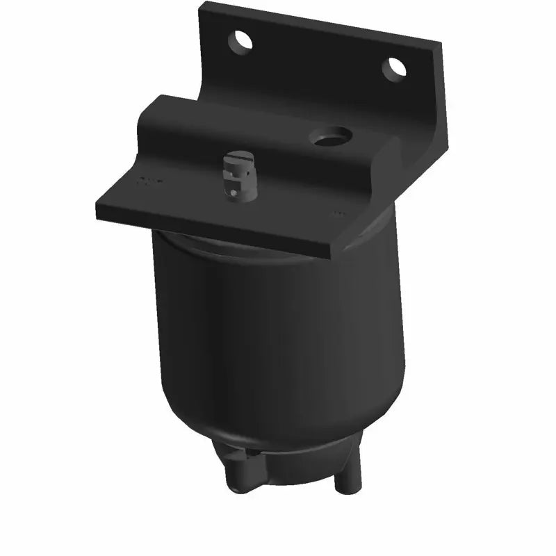 Polaris Automotive Parts and Accessories Polaris Fuel Filter/Water Separator, Part 2521084 2521084 00194722151635 Jorgensen Powersports