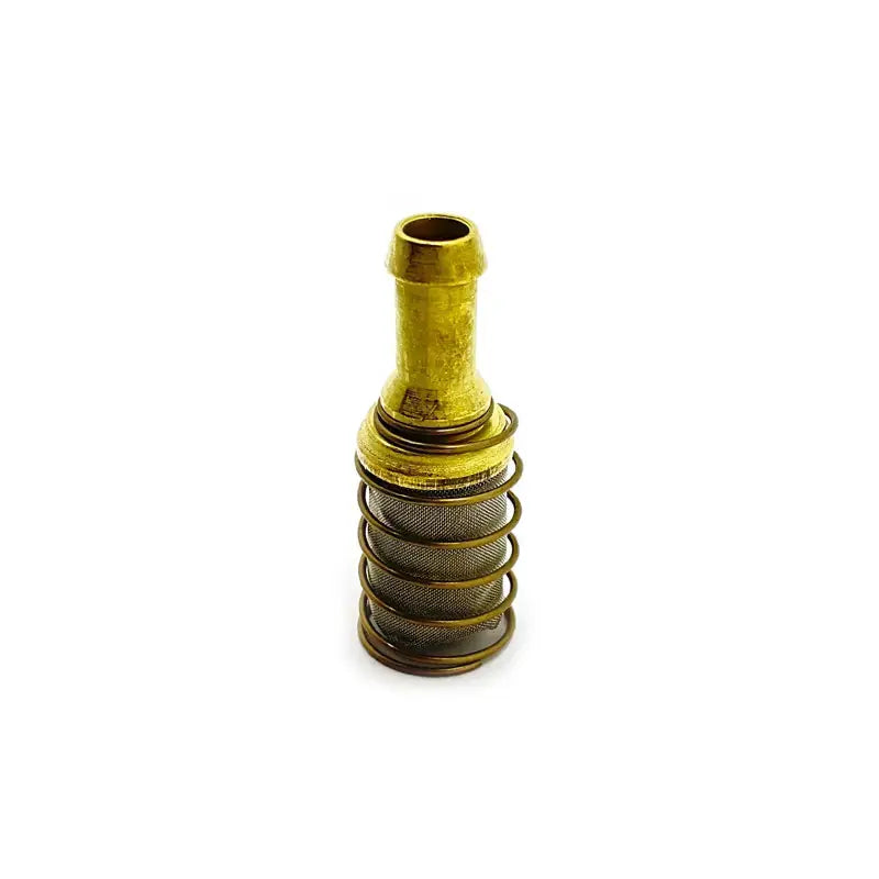 Polaris Automotive Parts and Accessories Polaris Fuel Pickup with Filter, 105 Micron, Part 7052301 7052301 00194722588936 Jorgensen Powersports
