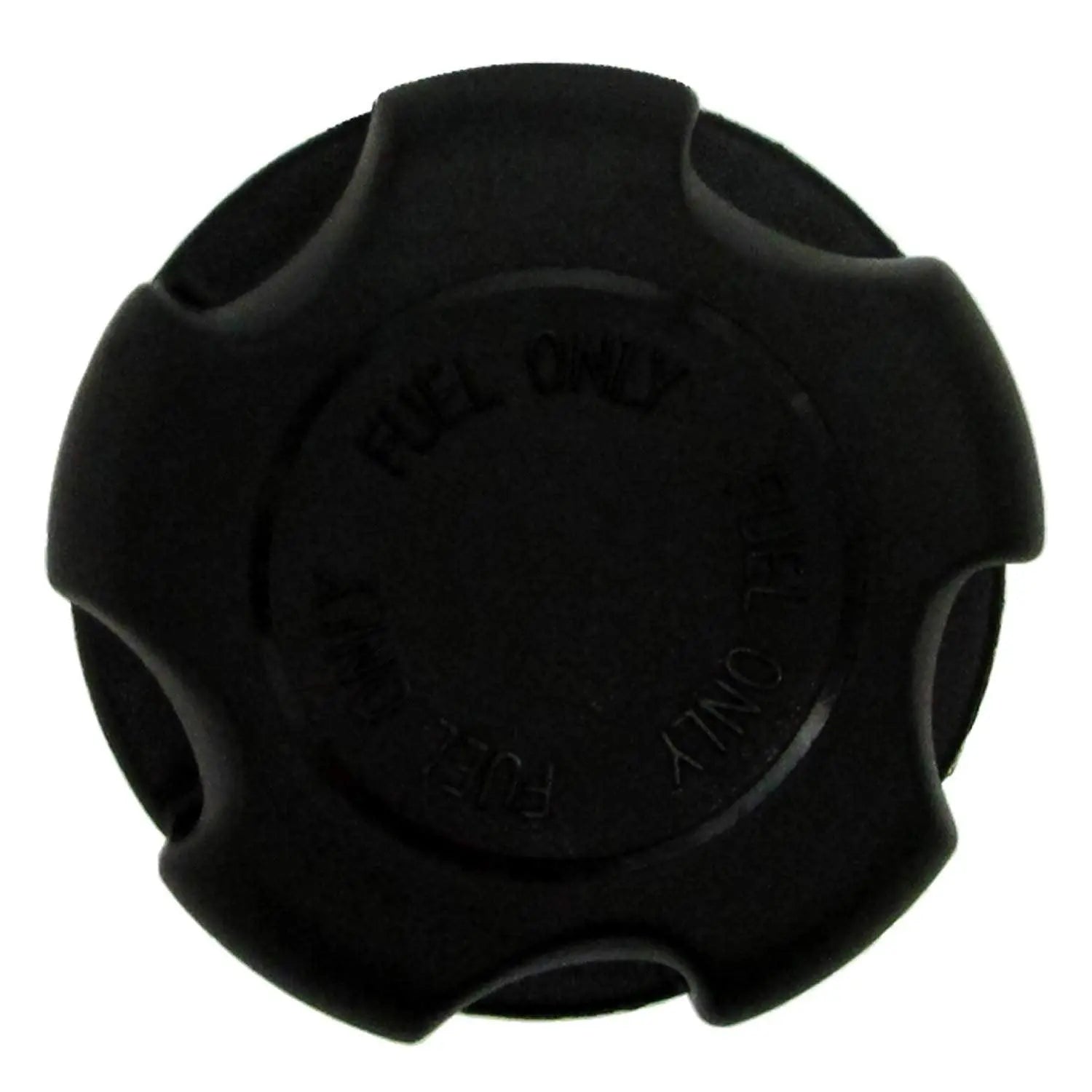 Polaris Fuel Tank Cap 5450389 Polaris