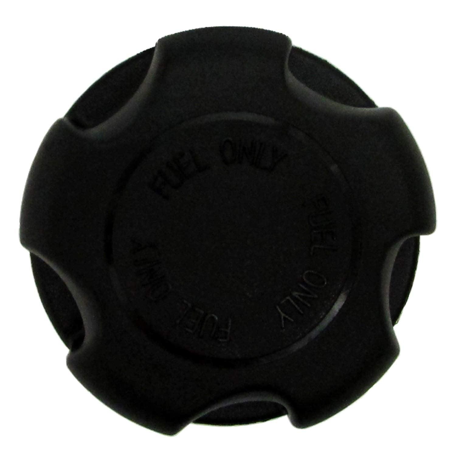 Polaris Automotive Parts and Accessories Polaris Fuel Tank Cap 5450389 5450389 194722668416 Jorgensen Powersports