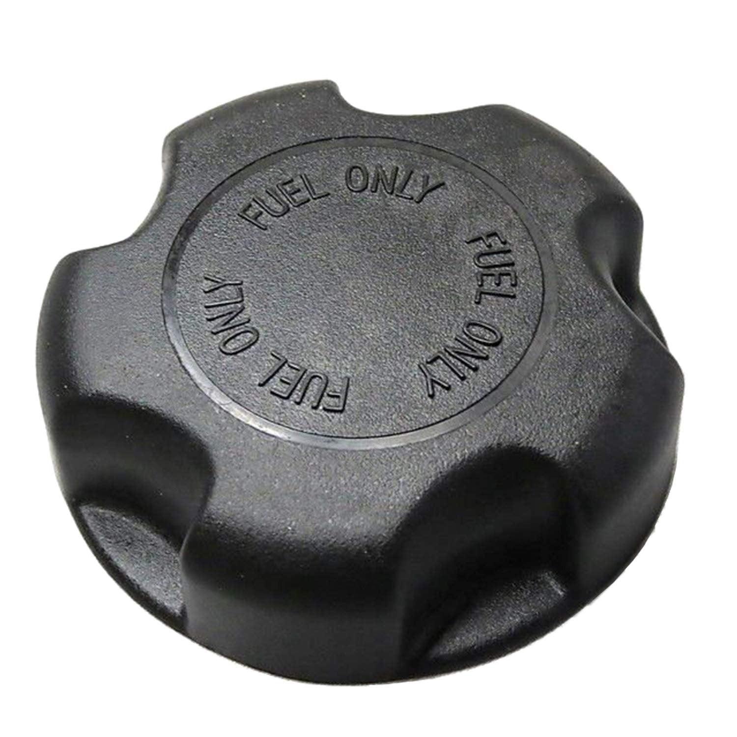 Polaris Fuel Tank Cap 5450389 Polaris