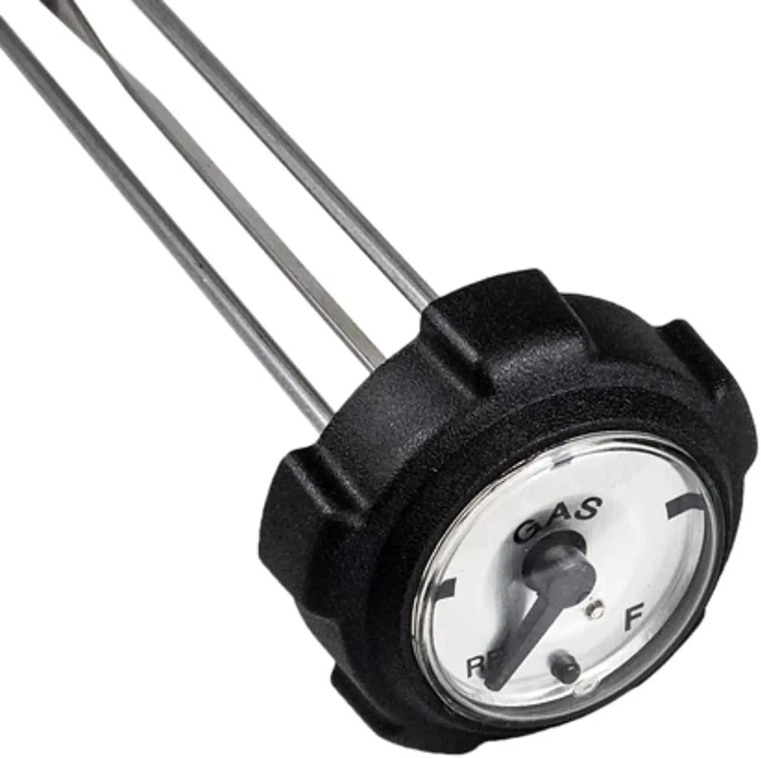 Polaris Gas Cap w/Gauge 2511248 Polaris