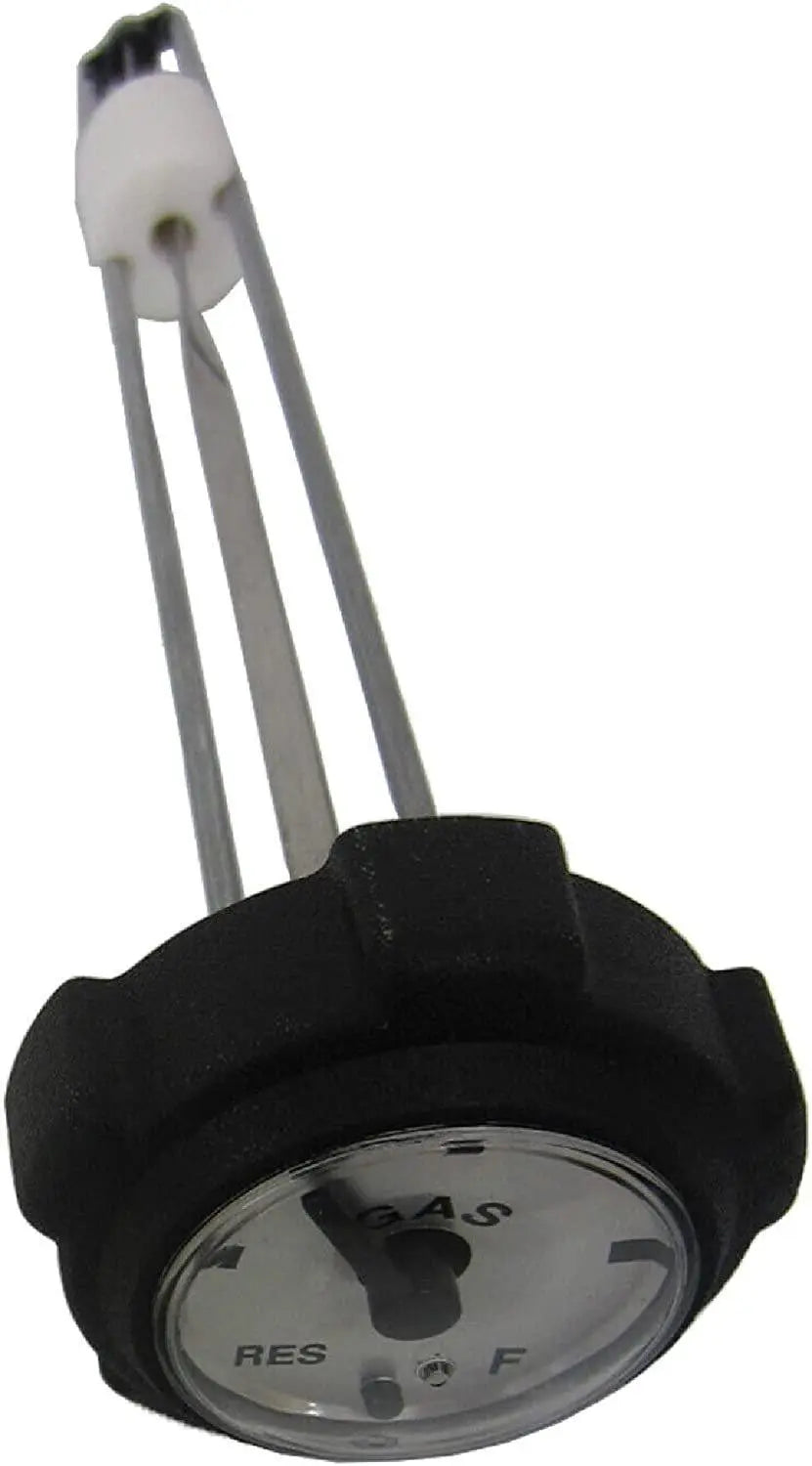 Polaris Gas Cap w/Gauge 2511248 Polaris