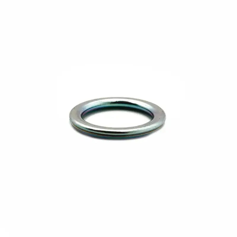Polaris Automotive Parts and Accessories Polaris Gasket 3082956 3082956 00194722552968 Jorgensen Powersports