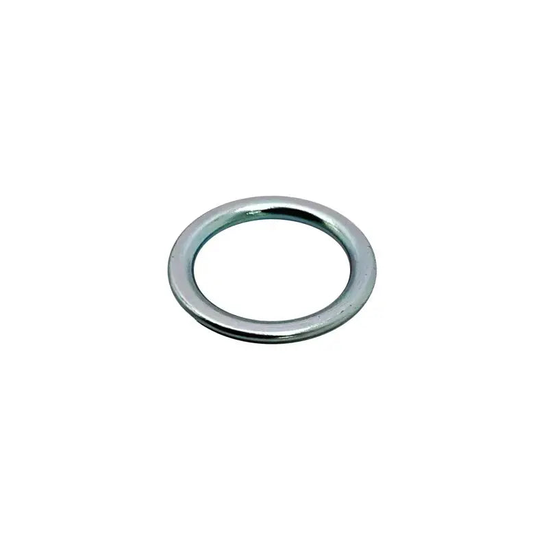 Polaris Automotive Parts and Accessories Polaris Gasket 3082956 3082956 00194722552968 Jorgensen Powersports