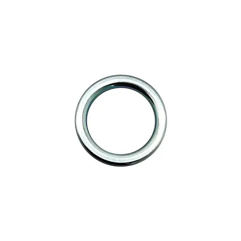 Polaris Automotive Parts and Accessories Polaris Gasket 3082956 3082956 00194722552968 Jorgensen Powersports