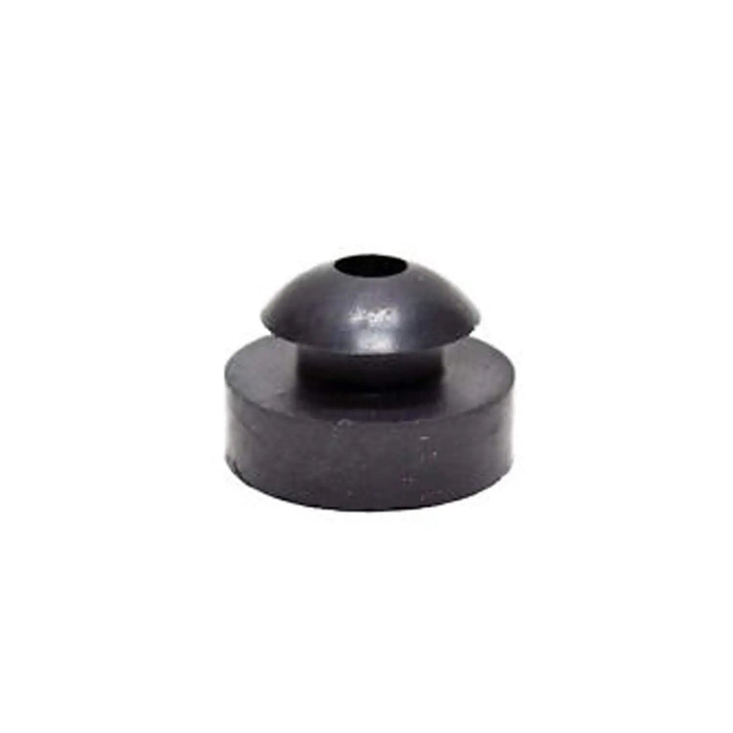 Polaris Grommet Rubber Mount 5412504 Polaris